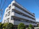 センチュリー田無の外観画像