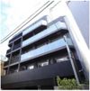 ジェノヴィア池袋本町の外観画像