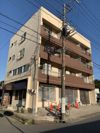 根岸MKビルの外観画像