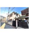 東灘区住吉東町3丁目の外観画像