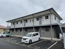 シエロコトブキの外観画像