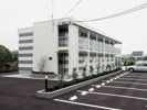 レオパレス高見堂の外観画像