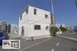 Sunny Court～サニーコート～Bの外観画像