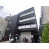 宮地マンションの外観画像