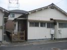 尾崎貸家の外観画像