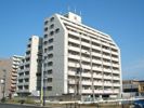 エバーライフ吉塚駅前の外観画像