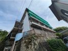 宮脇マンションの外観画像