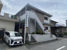 エントピア引野の外観画像