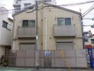 クリア荻窪の外観画像