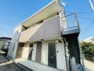 CORUJA（コルージャ）の外観画像