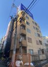パールハイツ本町の外観画像