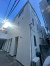 グランドの外観画像