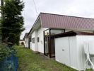御影西1条2丁目貸家の外観画像