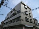 サンクワイアの外観画像