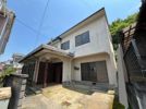 焼山東4丁目13番戸建の外観画像