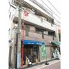 伊予屋ビルの外観画像