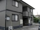 パレアナハウス Bの外観画像