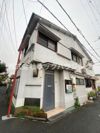 黒原城内町テラスの外観画像