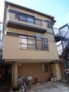 パーセルハイム佐野の外観画像