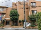ライオンズマンション井土ヶ谷第7の外観画像