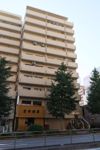 ライオンズマンション護国寺第5の外観画像