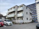 シャーメゾン優蒼の杜 弐番館の外観画像