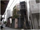 すずらんビルの外観画像