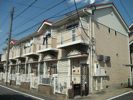 みなみかぜの外観画像