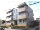 あさひ壱番館（S-1287）の外観画像