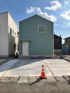 みずほ戸建賃貸 A棟の外観画像