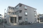 ゴールデンタウン岡崎の外観画像