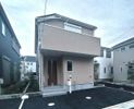Sumai－to練馬区大泉学園町07の外観画像