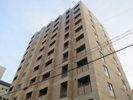 エステムプラザ梅田WESTの外観画像