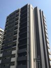 ディップス金町レジデンスの外観画像