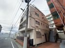 シャトレ小川の外観画像