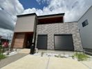大津町引水一戸建て（844-3）の外観画像