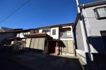 江木町一戸建（Y邸）の外観画像
