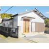 手野町戸建の外観画像