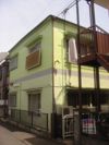 ヤエスハイツの外観画像