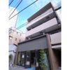 Trimestorielの外観画像