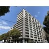 ｴｲﾙﾏﾝｼｮﾝ東町 905号の外観画像
