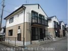 メゾン北野 B棟の外観画像