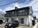 COTHAX浜Ⅰの外観画像