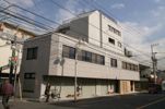 エスペランサ尾崎の外観画像