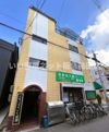 スタンドアップ淡路の外観画像