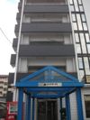 パートナー奥田の外観画像