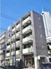 K－1167の外観画像