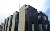FIT ONEの外観画像