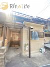 津久野町戸建の外観画像