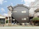 コーポキクチの外観画像